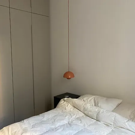 Nolo Cube 米兰